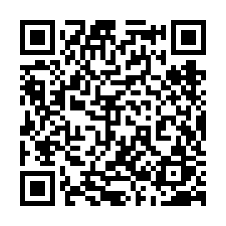 QR code for 529VKR