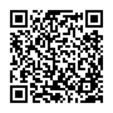 QR code for 529WMB