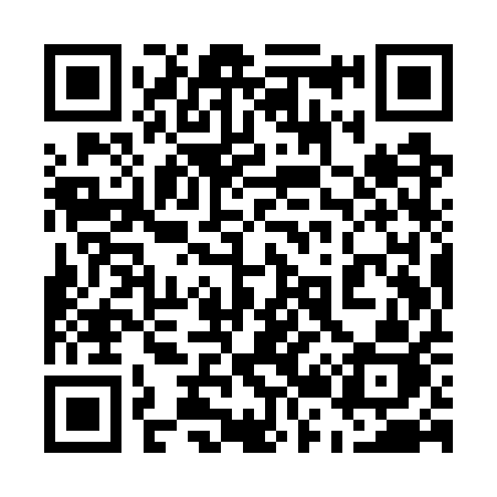 QR code for 529WQJ