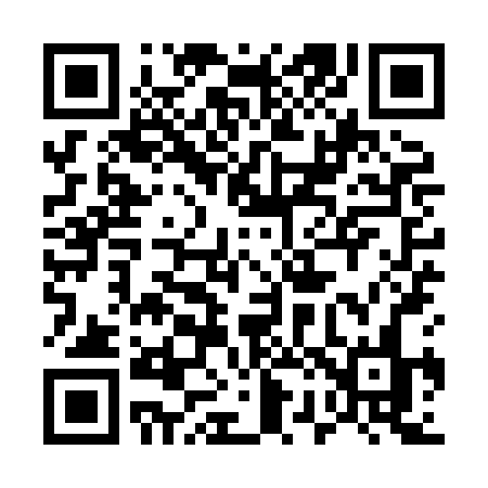 QR code for 529XBN