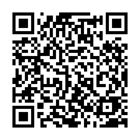 QR code for 529XCE