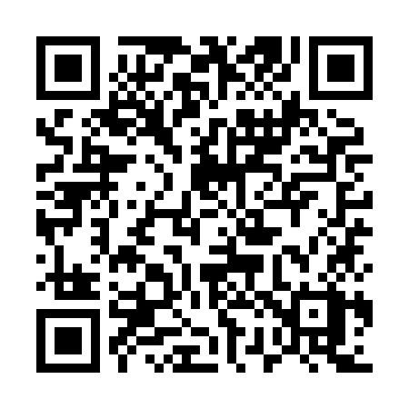 QR code for 529XKX