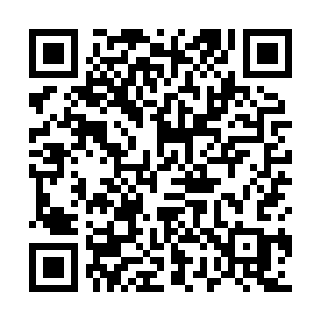 QR code for 529XSC
