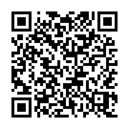 QR code for 529YUP