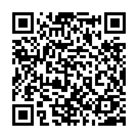 QR code for 529ZKU