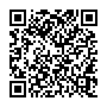 QR code for 529ZMV