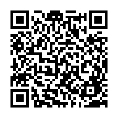 QR code for 529ZUF
