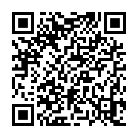 QR code for 530AKK