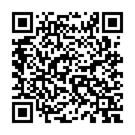 QR code for 530AOS