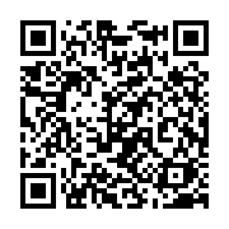 QR code for 530ASK