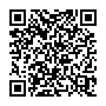 QR code for 530BAB