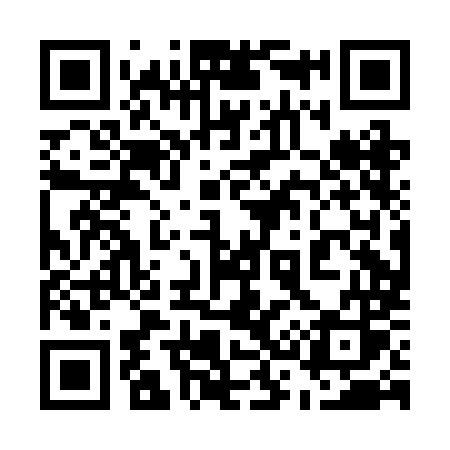 QR code for 530BMS