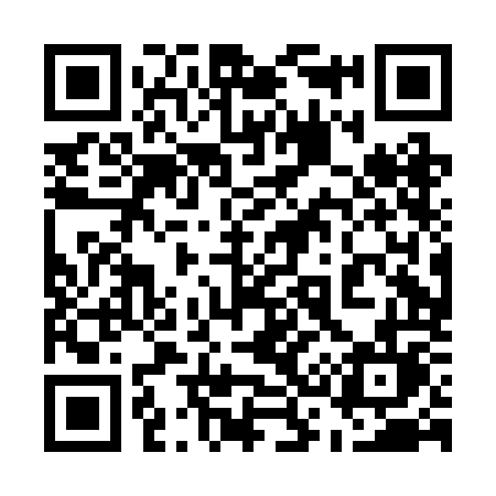 QR code for 530BOL