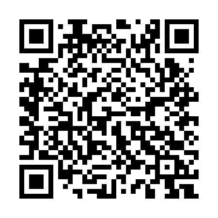 QR code for 530BVC