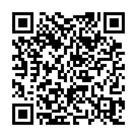 QR code for 530CAC