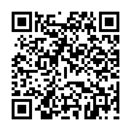 QR code for 530CEQ
