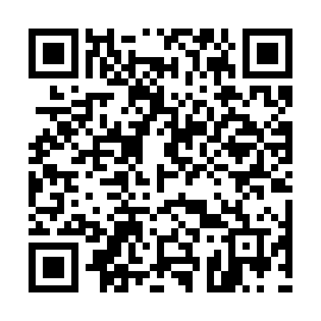 QR code for 530CHV