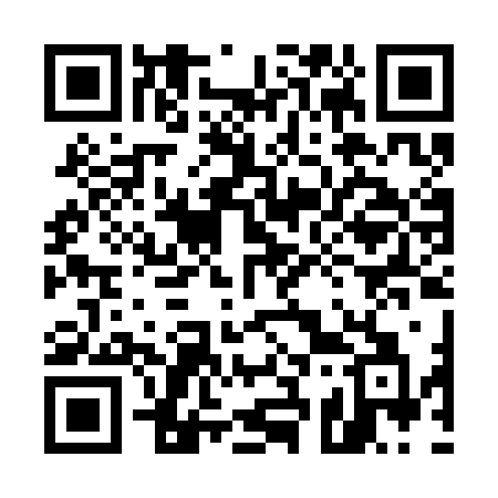 QR code for 530CJA