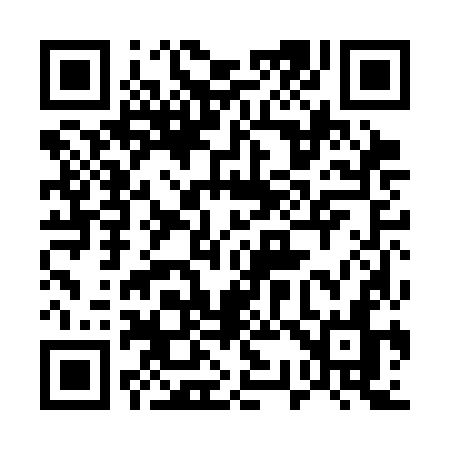 QR code for 530CKN