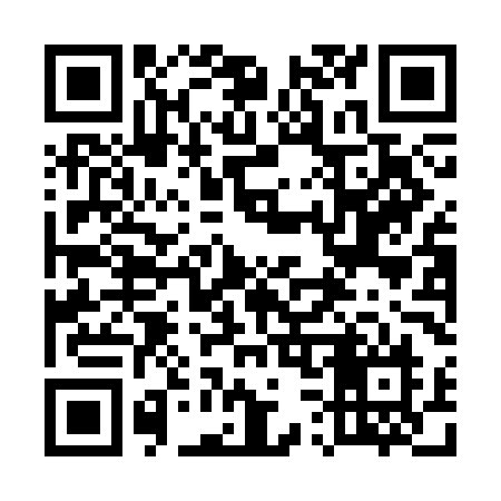 QR code for 530CMN