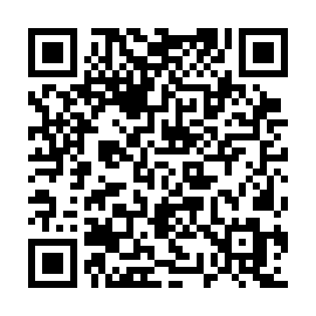 QR code for 530CNM