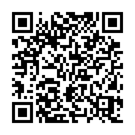 QR code for 530CNP