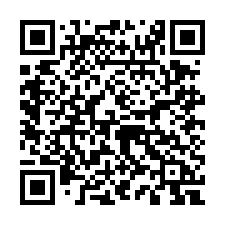 QR code for 530DEB