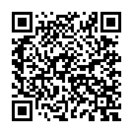 QR code for 530DLW