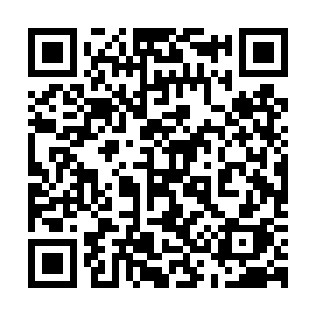 QR code for 530DSH