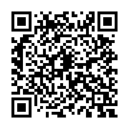 QR code for 530DXS