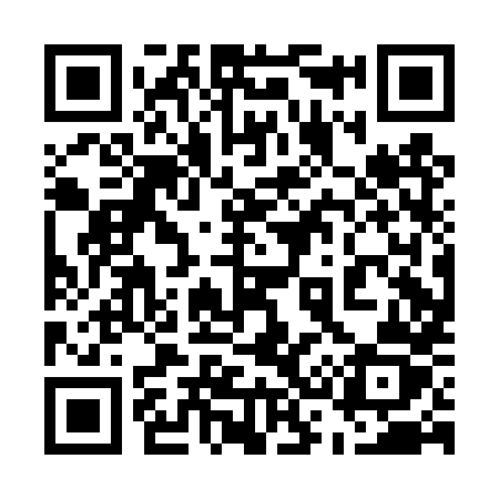 QR code for 530DXZ