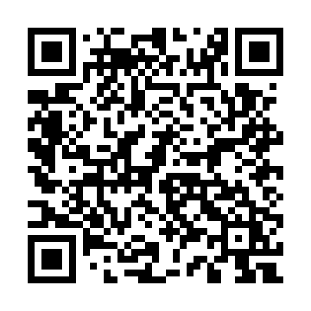 QR code for 530EPZ