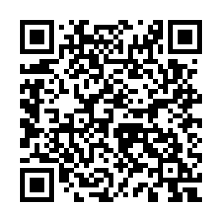 QR code for 530EQG
