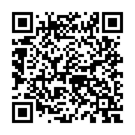 QR code for 530EYV