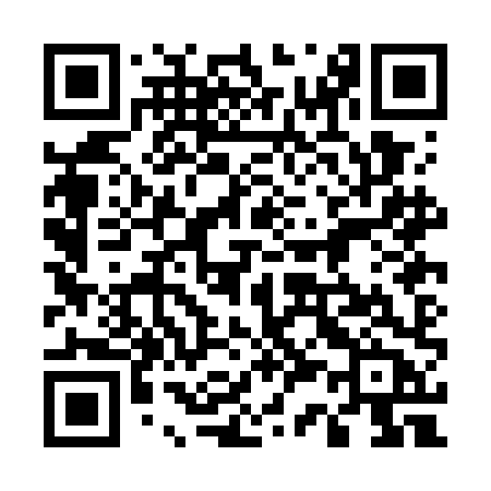 QR code for 530GHB