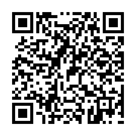 QR code for 530GIV