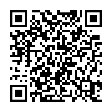 QR code for 530GRD