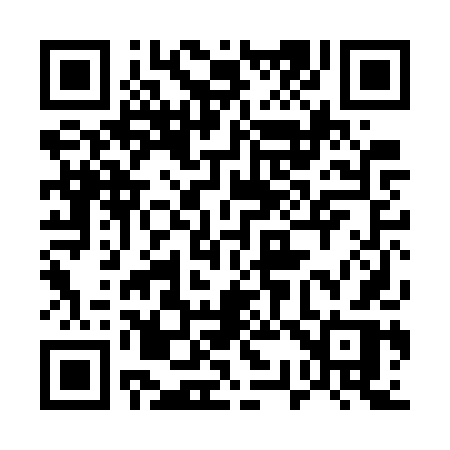 QR code for 530GTR