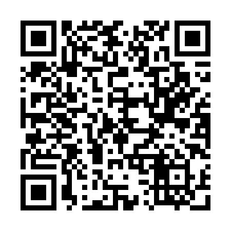 QR code for 530GXY