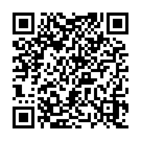 QR code for 530HAZ