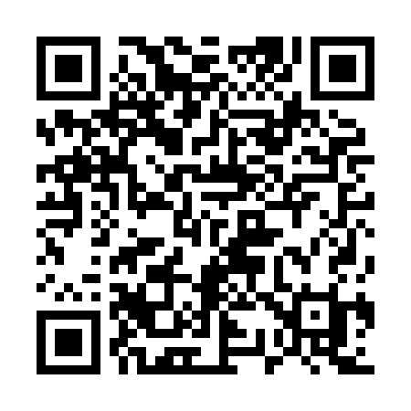 QR code for 530HCI