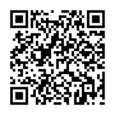 QR code for 530HDI