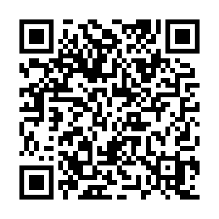 QR code for 530HQI