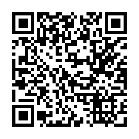QR code for 530HVN