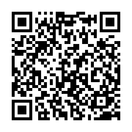 QR code for 530IQW