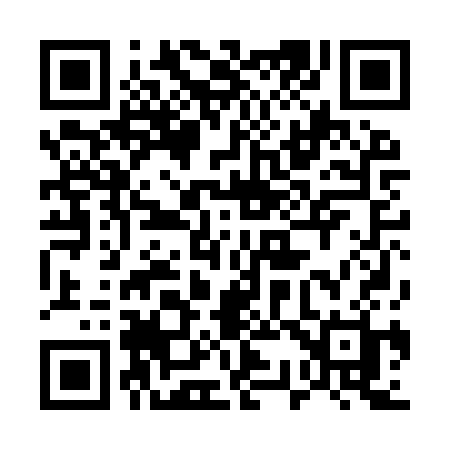 QR code for 530ISH