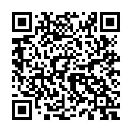 QR code for 530JBG