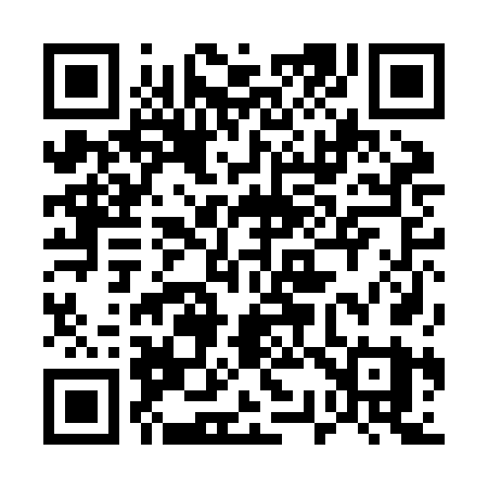QR code for 530JFY