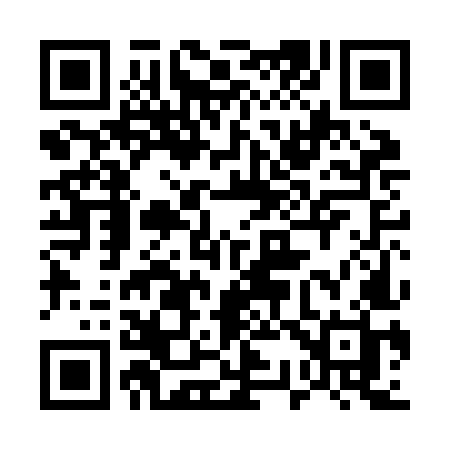 QR code for 530JMH