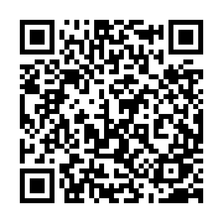 QR code for 530JTU